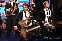 VBS_1774 - Eurovision Media Centre - Fellow, Bandakadabra e Bianco